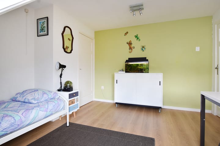 Foto 44 van Prins Bernhardlaan 10