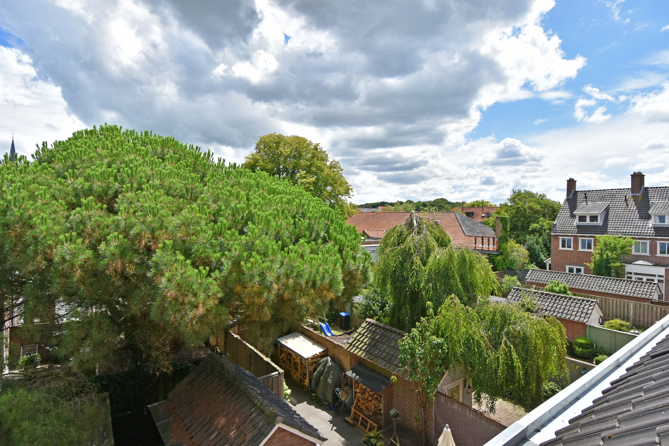 Foto 45 van Prins Bernhardlaan 10