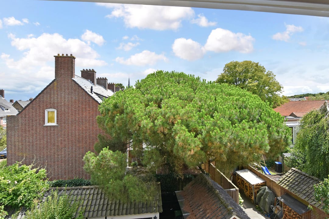 Foto 46 van Prins Bernhardlaan 10