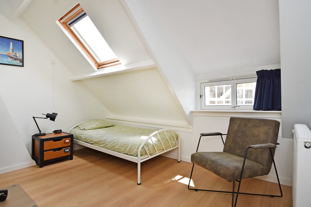 Foto 47 van Prins Bernhardlaan 10