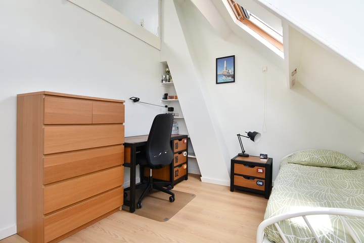 Foto 49 van Prins Bernhardlaan 10