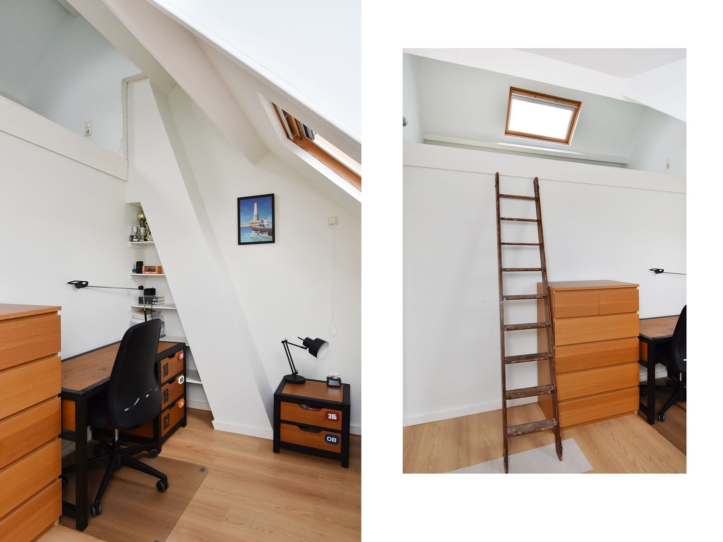 Foto 50 van Prins Bernhardlaan 10