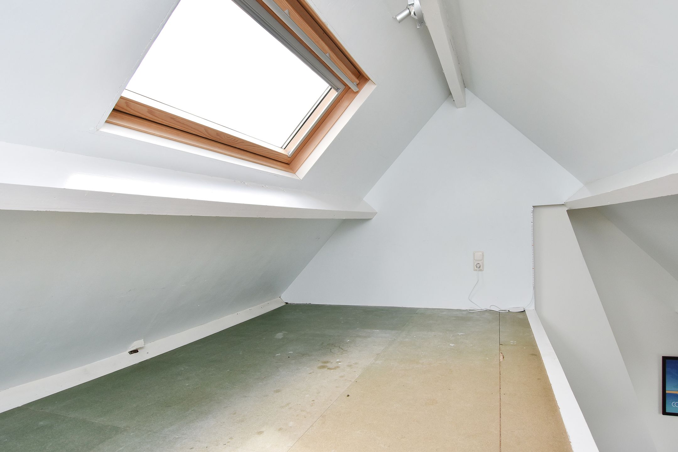 Foto 51 van Prins Bernhardlaan 10