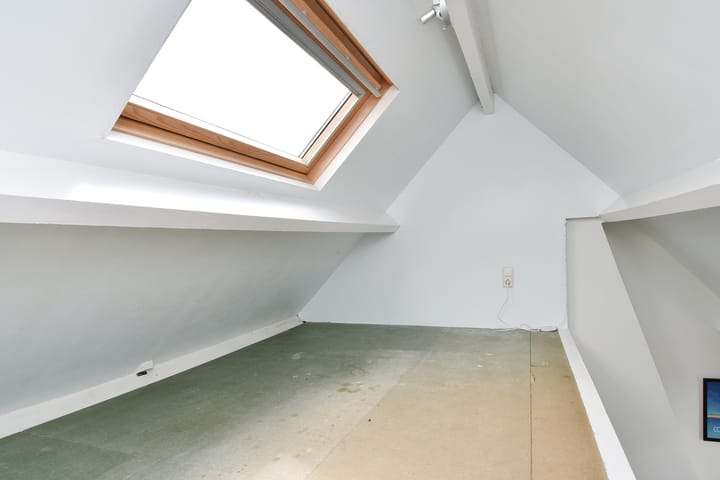 Foto 51 van Prins Bernhardlaan 10