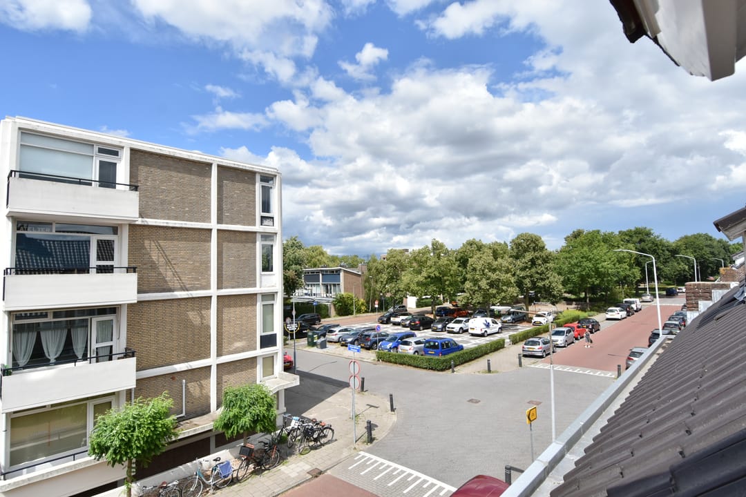 Foto 52 van Prins Bernhardlaan 10