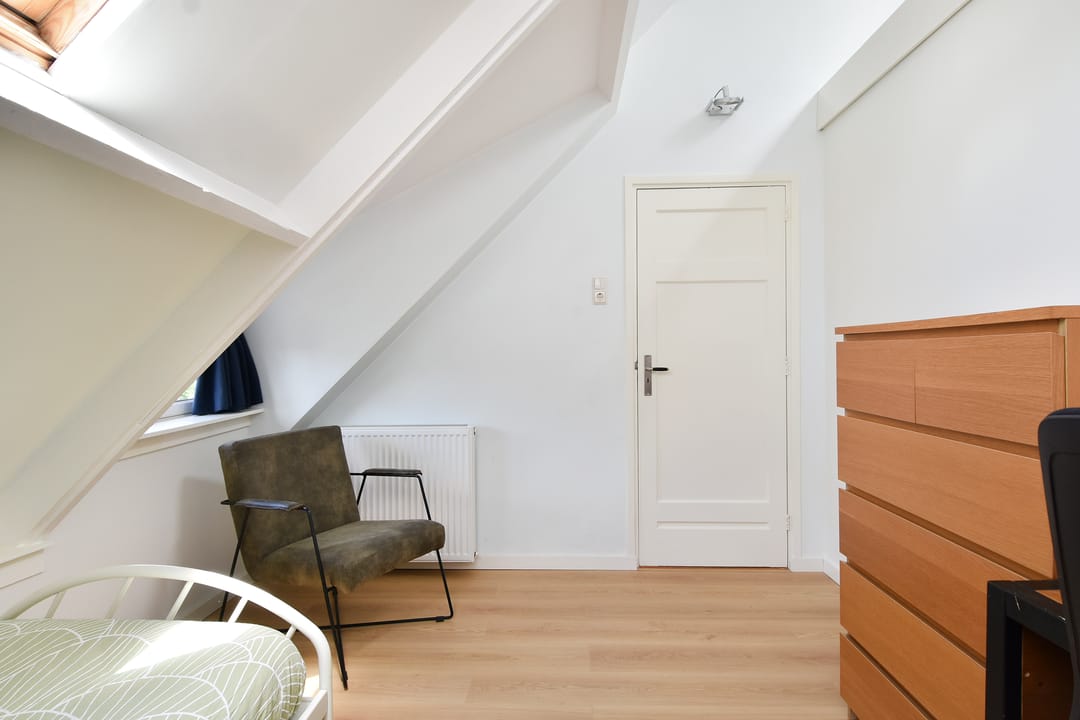 Foto 53 van Prins Bernhardlaan 10