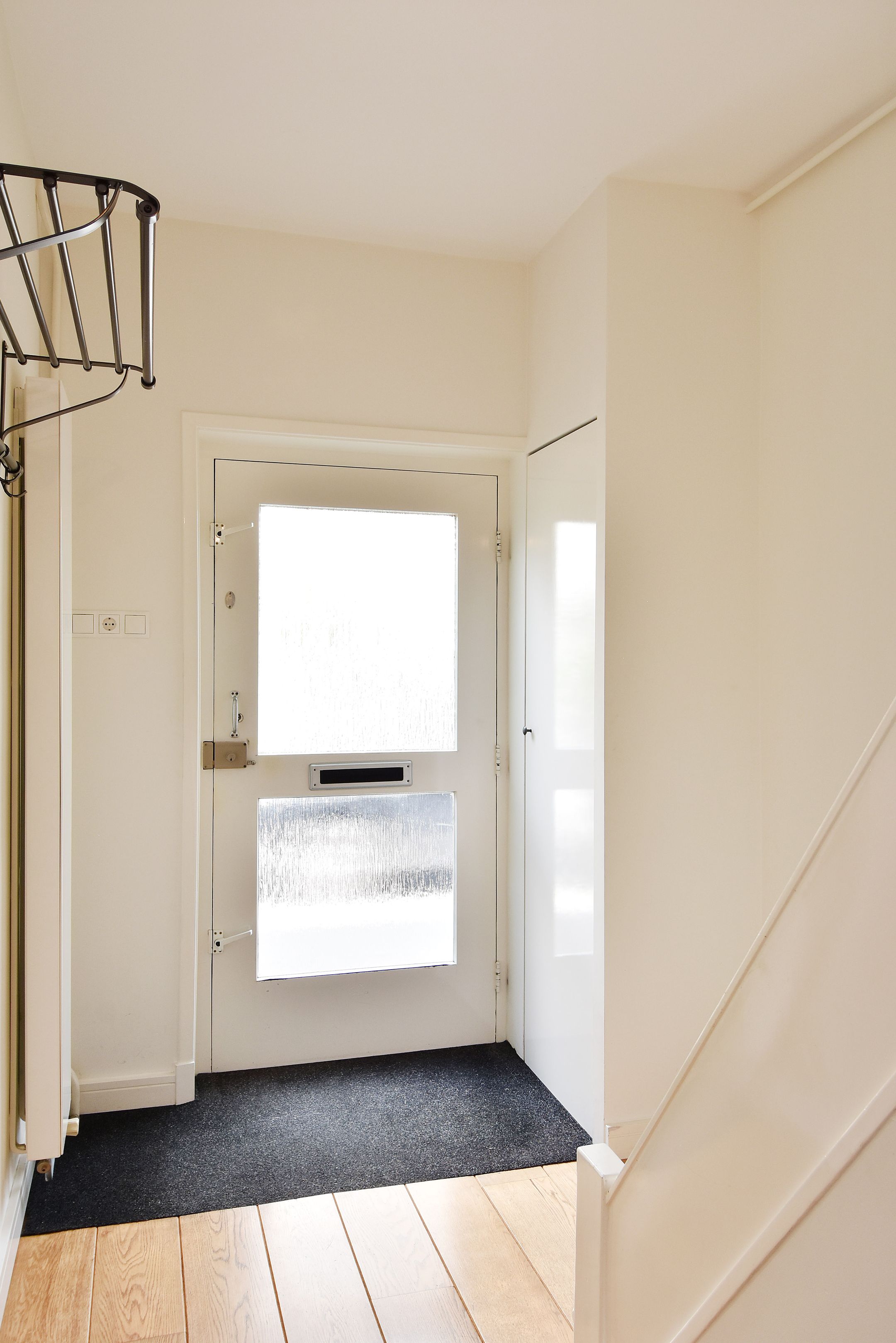 Foto 54 van Prins Bernhardlaan 10