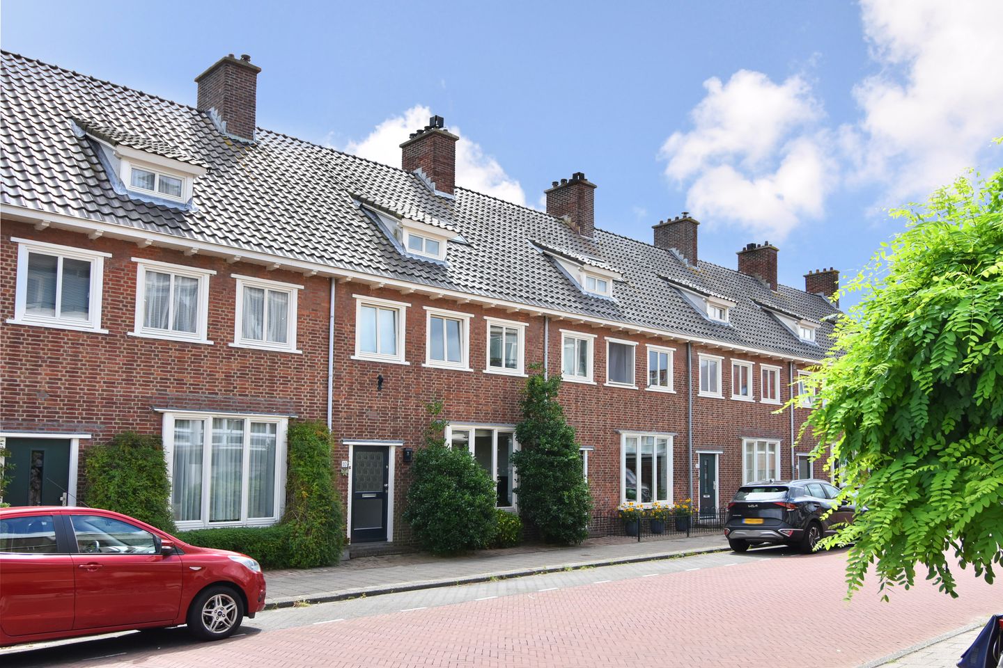 Foto 55 van Prins Bernhardlaan 10