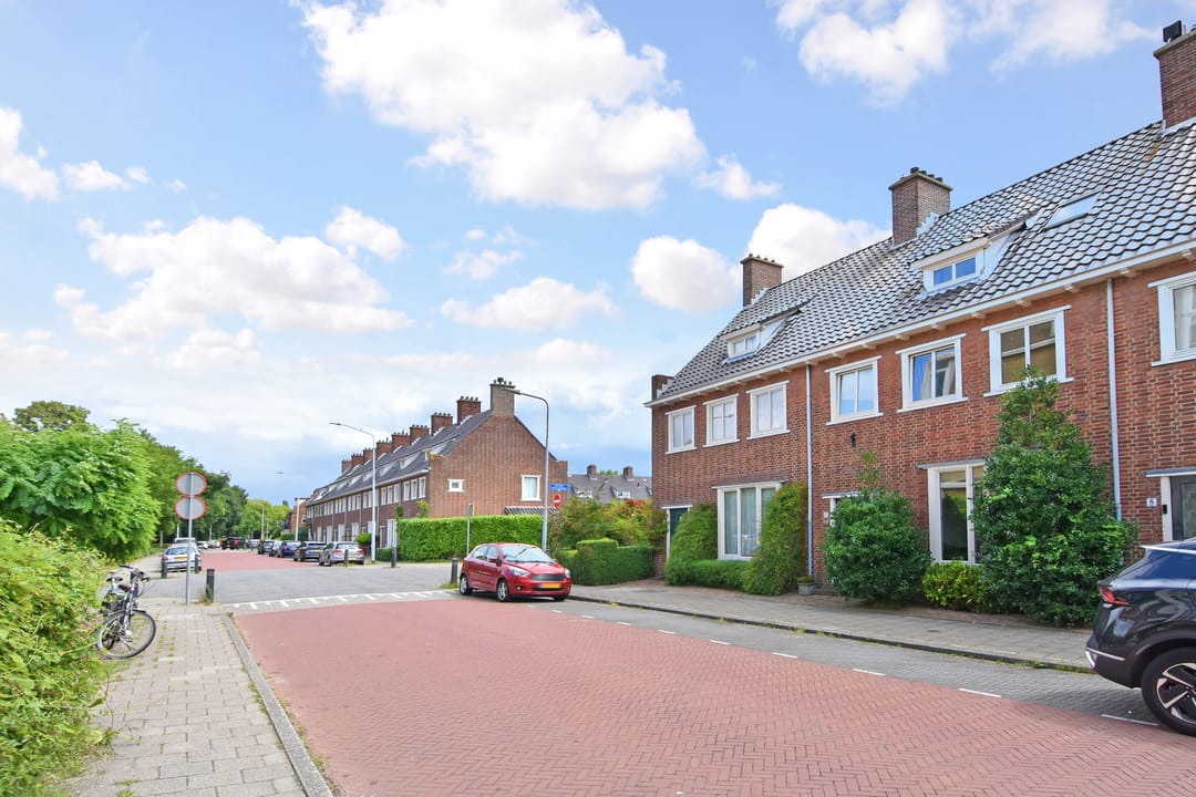 Foto 56 van Prins Bernhardlaan 10