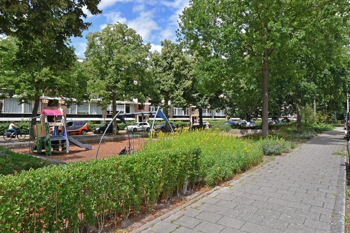 Foto 57 van Prins Bernhardlaan 10