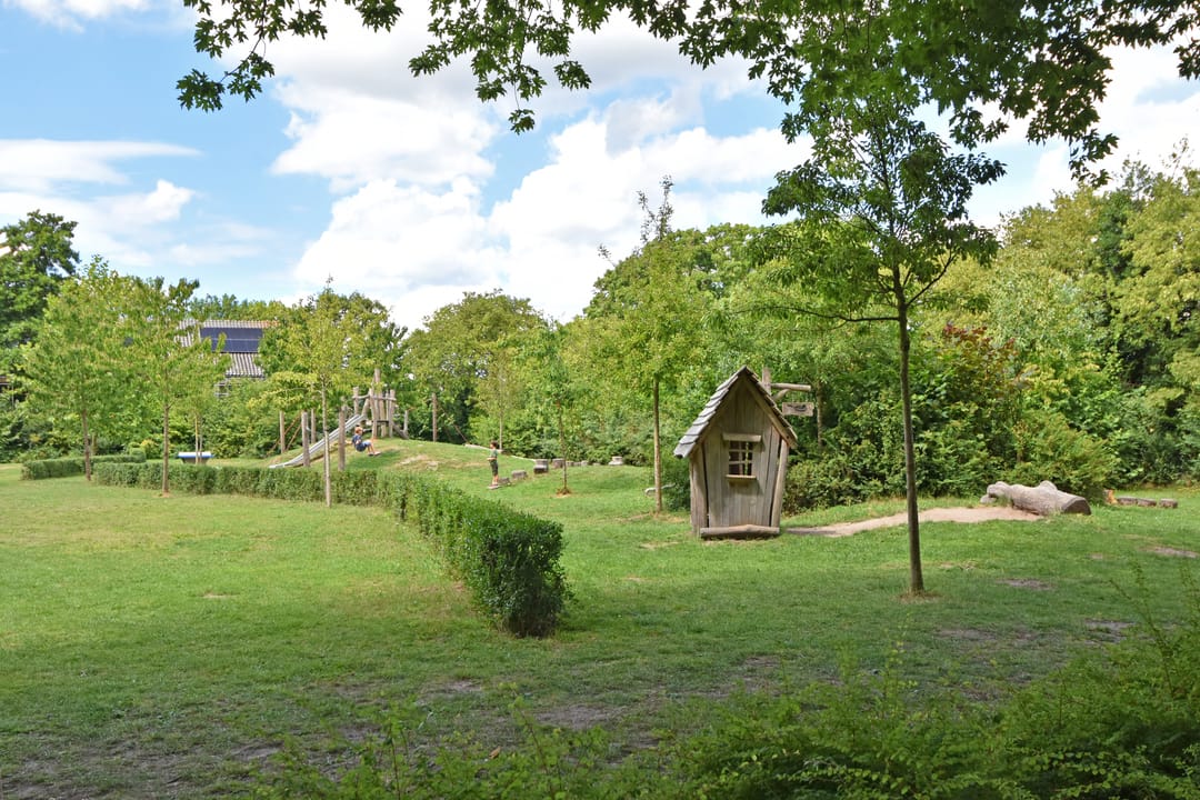 Foto 58 van Prins Bernhardlaan 10