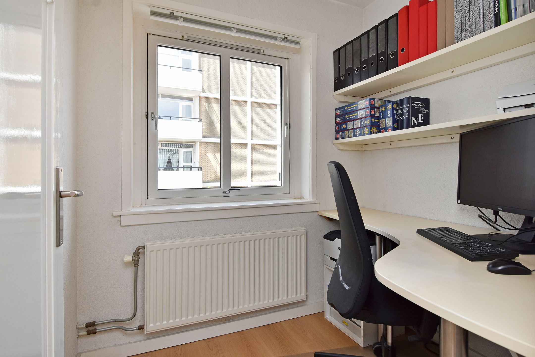 Foto 39 van Prins Bernhardlaan 10