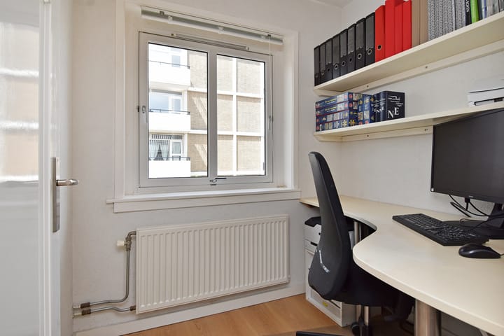 Foto 39 van Prins Bernhardlaan 10