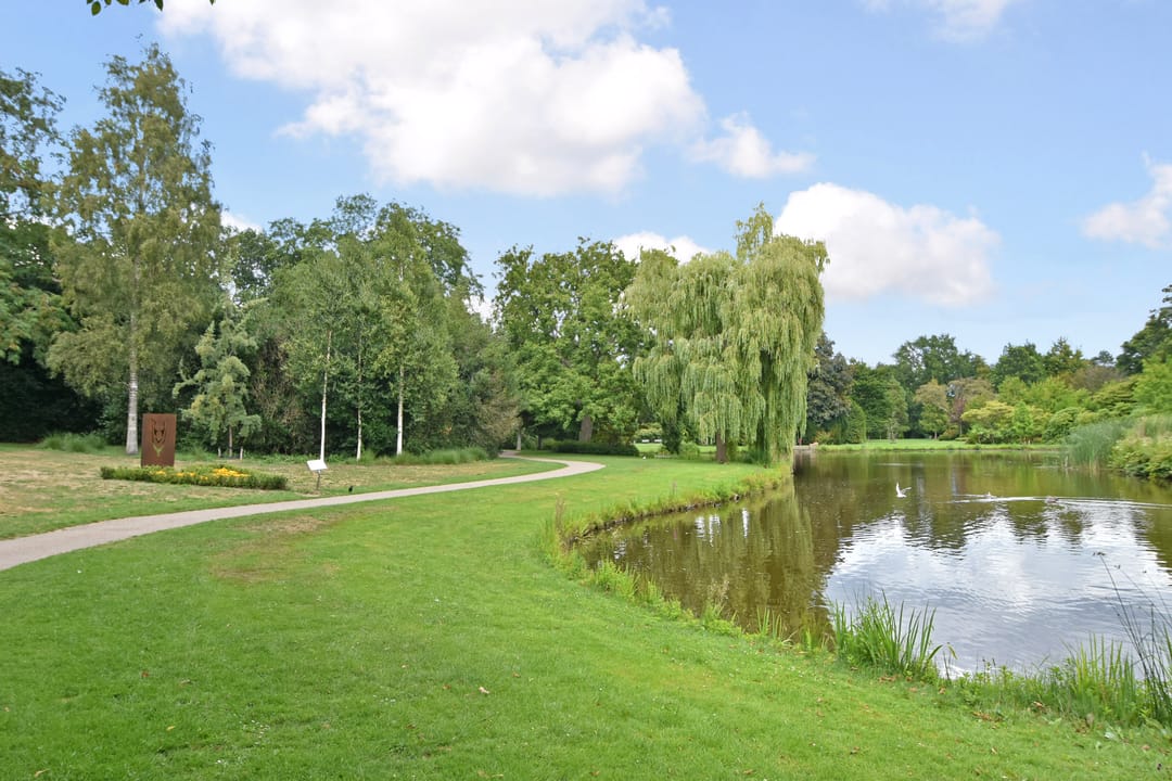 Foto 61 van Prins Bernhardlaan 10