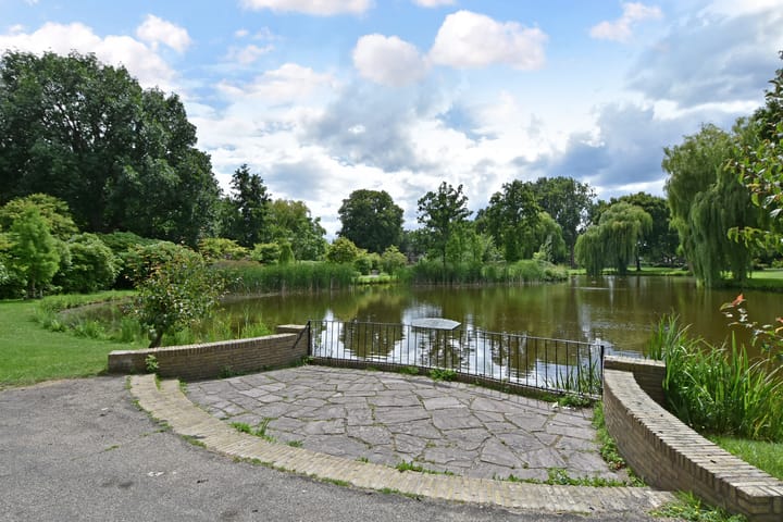 Foto 62 van Prins Bernhardlaan 10