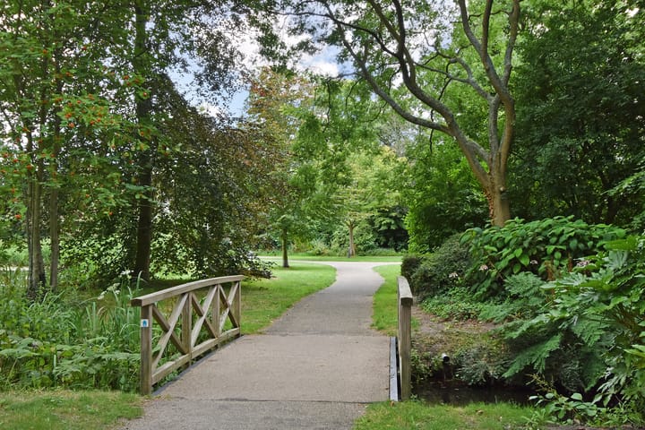 Foto 63 van Prins Bernhardlaan 10