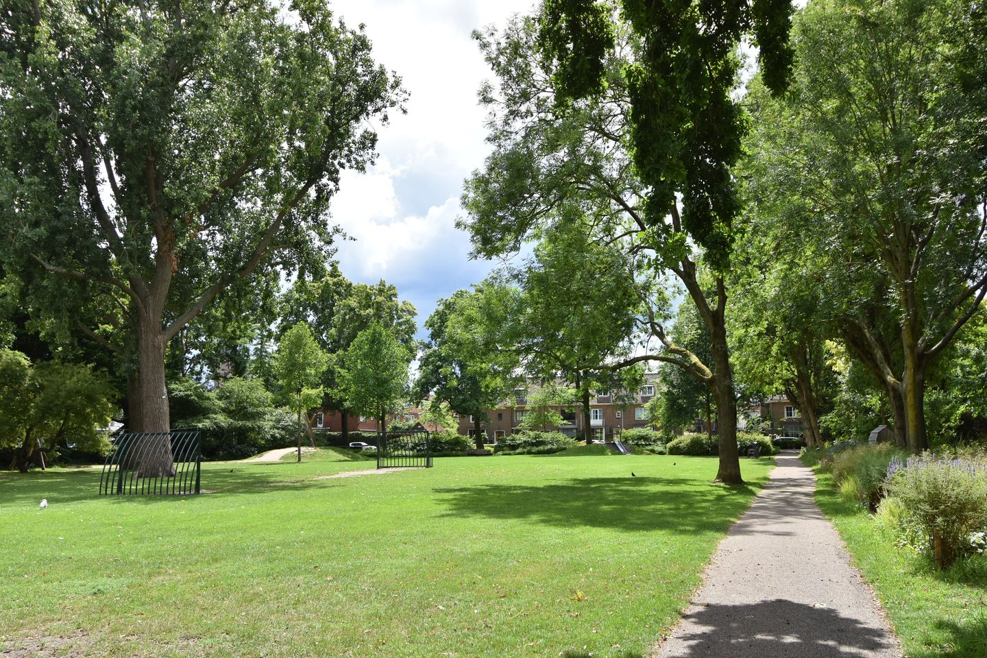 Foto 65 van Prins Bernhardlaan 10