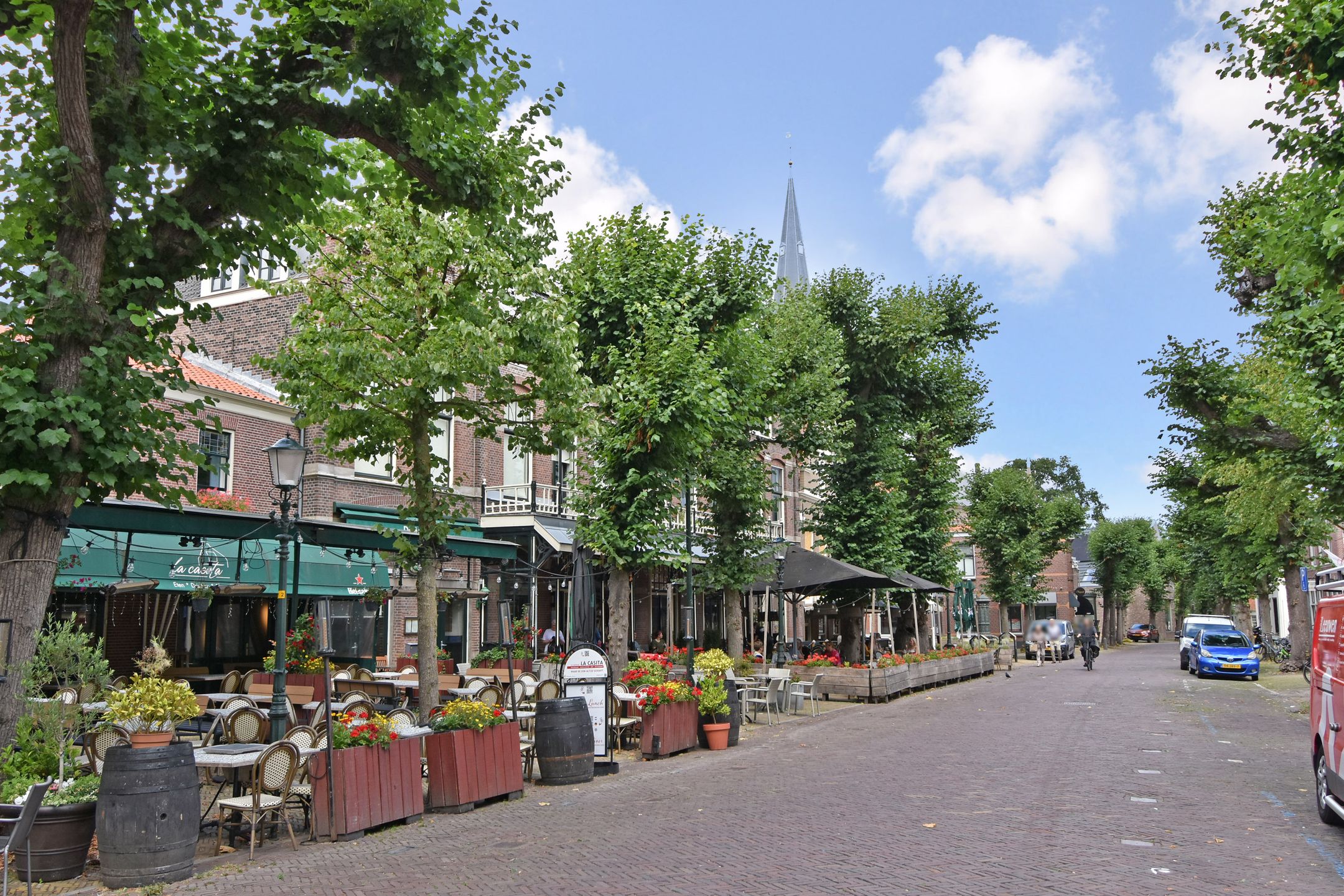 Foto 66 van Prins Bernhardlaan 10