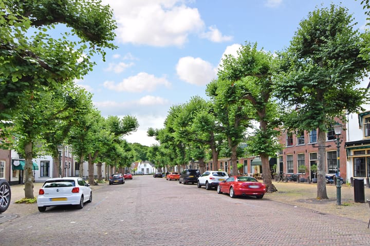 Foto 67 van Prins Bernhardlaan 10