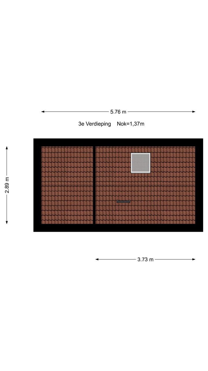 Foto 73 van Prins Bernhardlaan 10