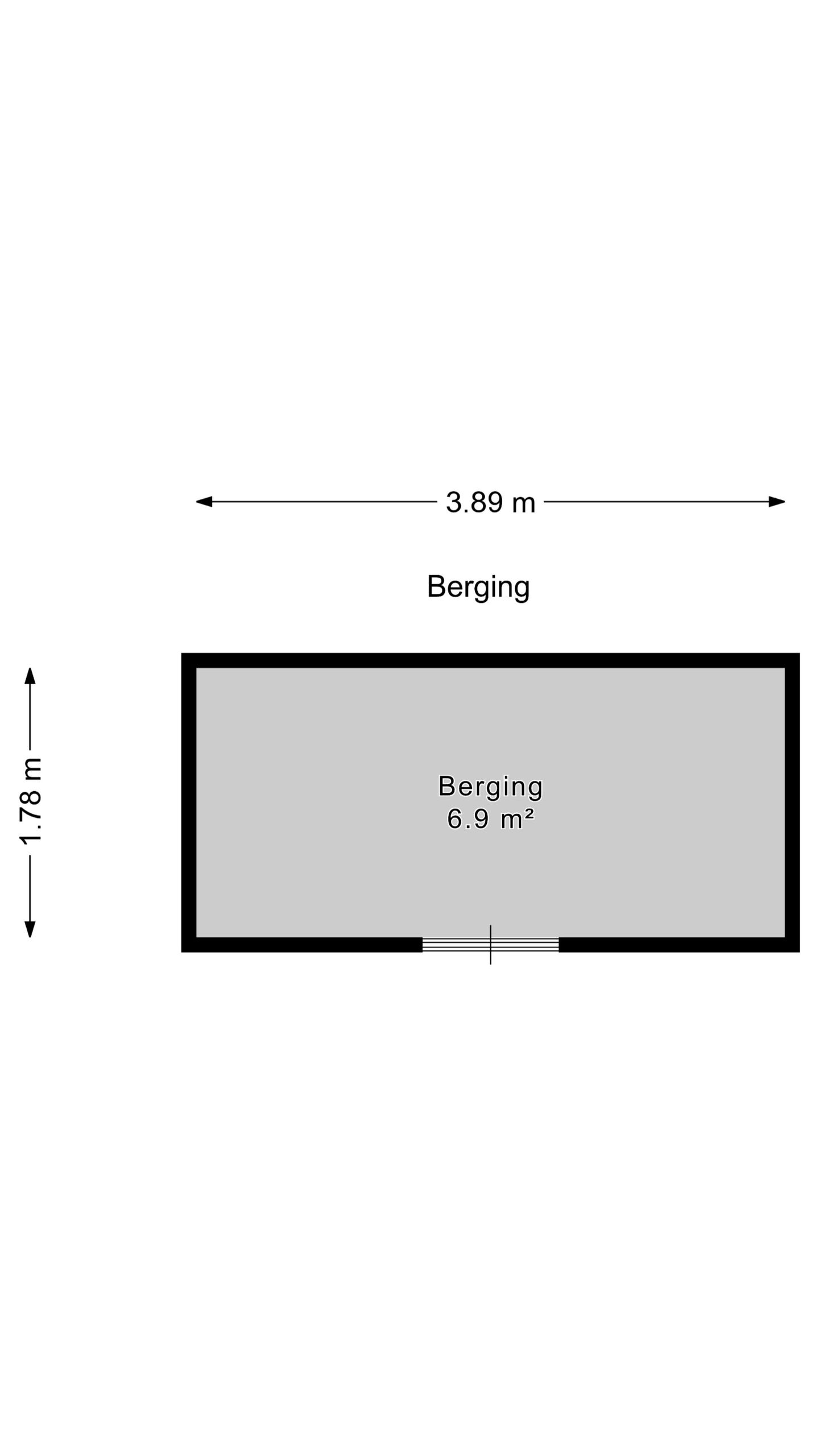 Foto 74 van Prins Bernhardlaan 10