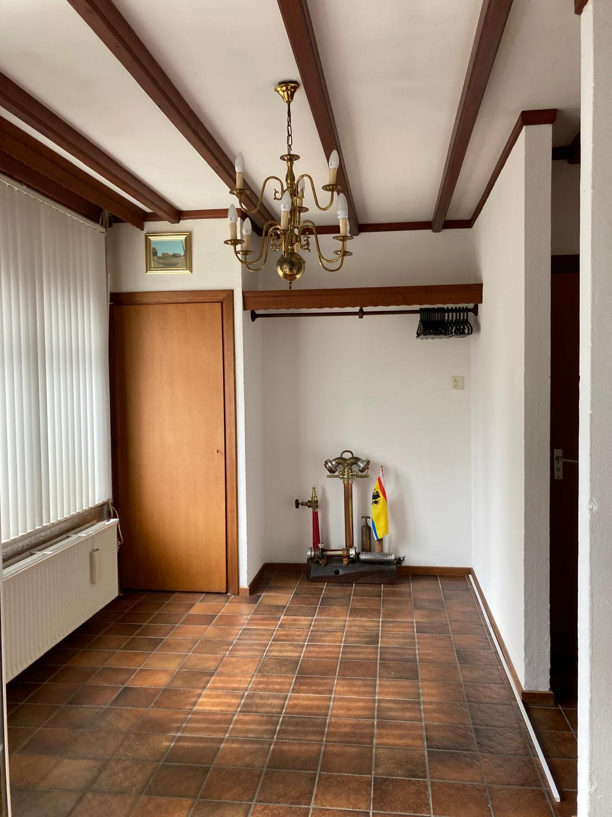 Photo 3 of Weststraat 14