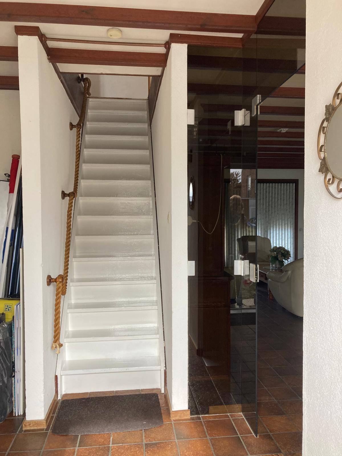 Photo 4 of Weststraat 14