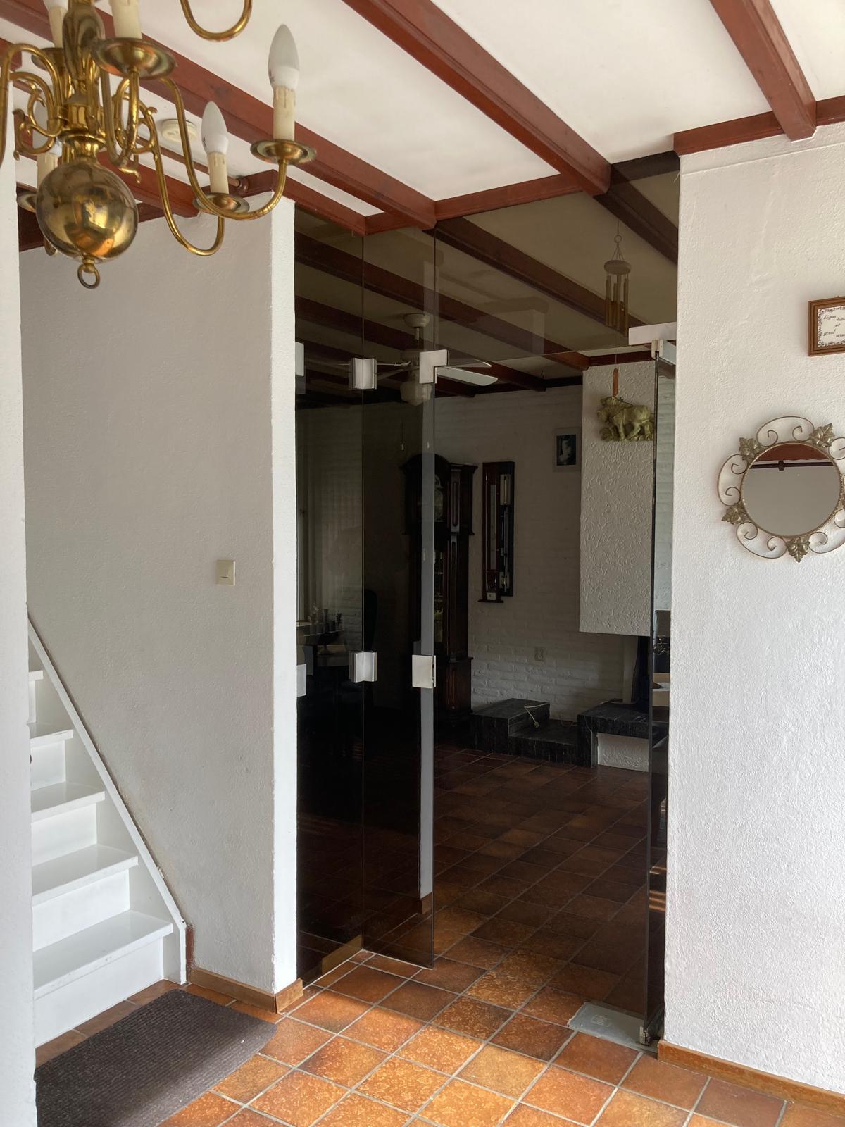 Photo 5 of Weststraat 14