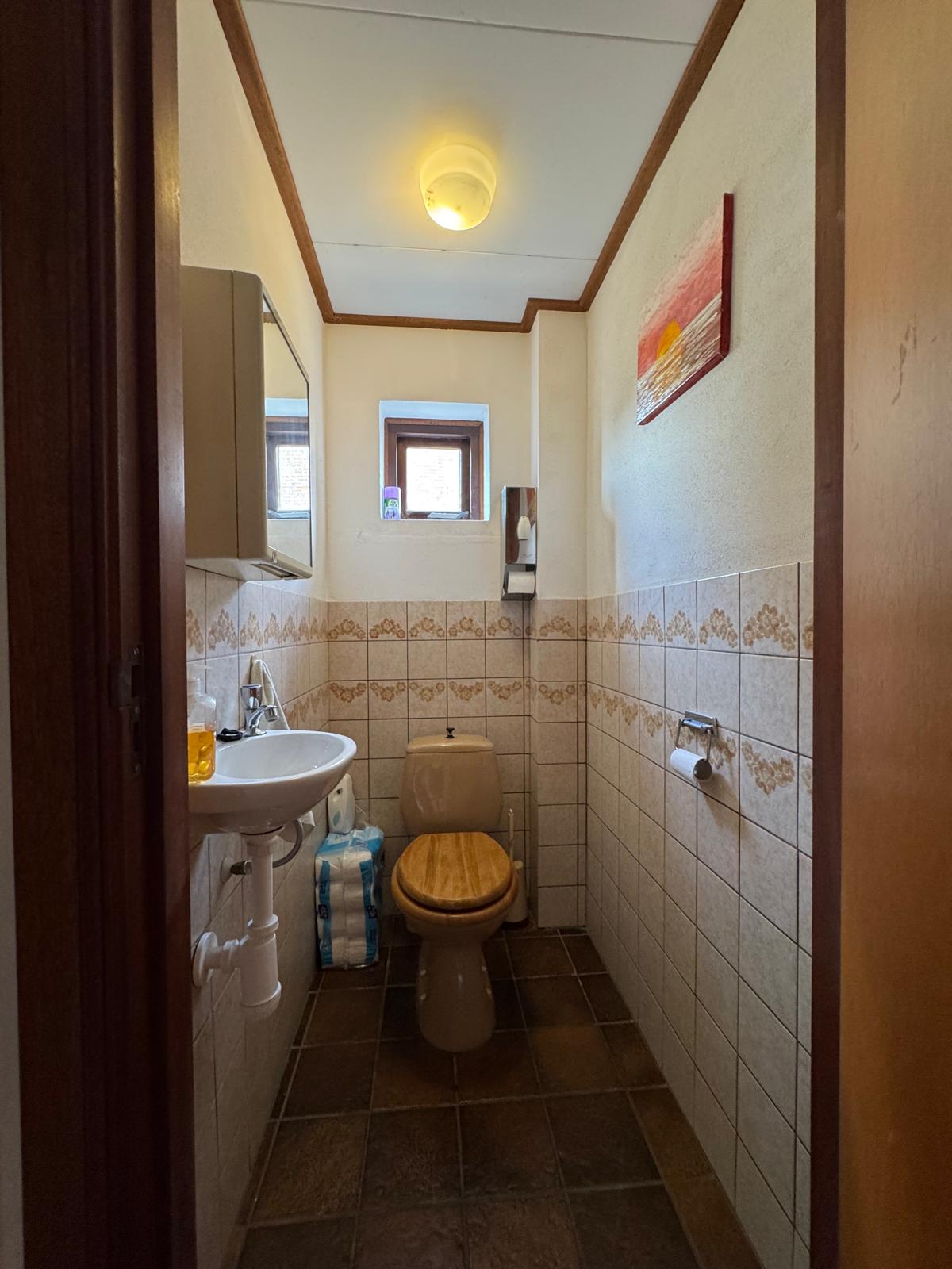 Photo 6 of Weststraat 14