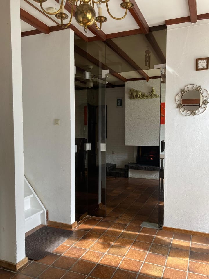 Photo 7 of Weststraat 14