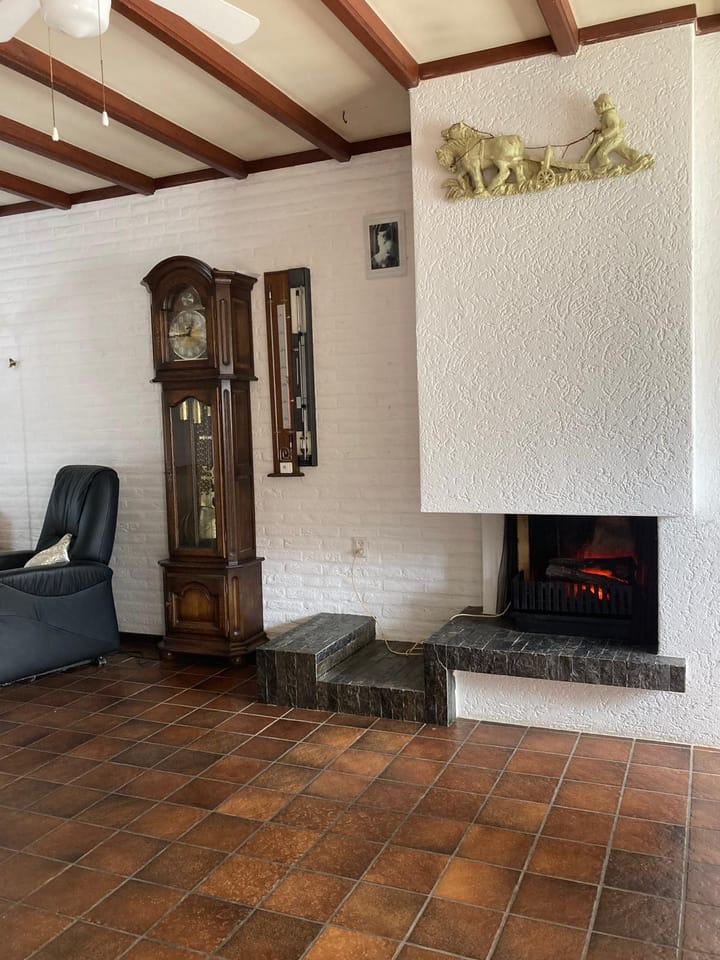 Photo 8 of Weststraat 14