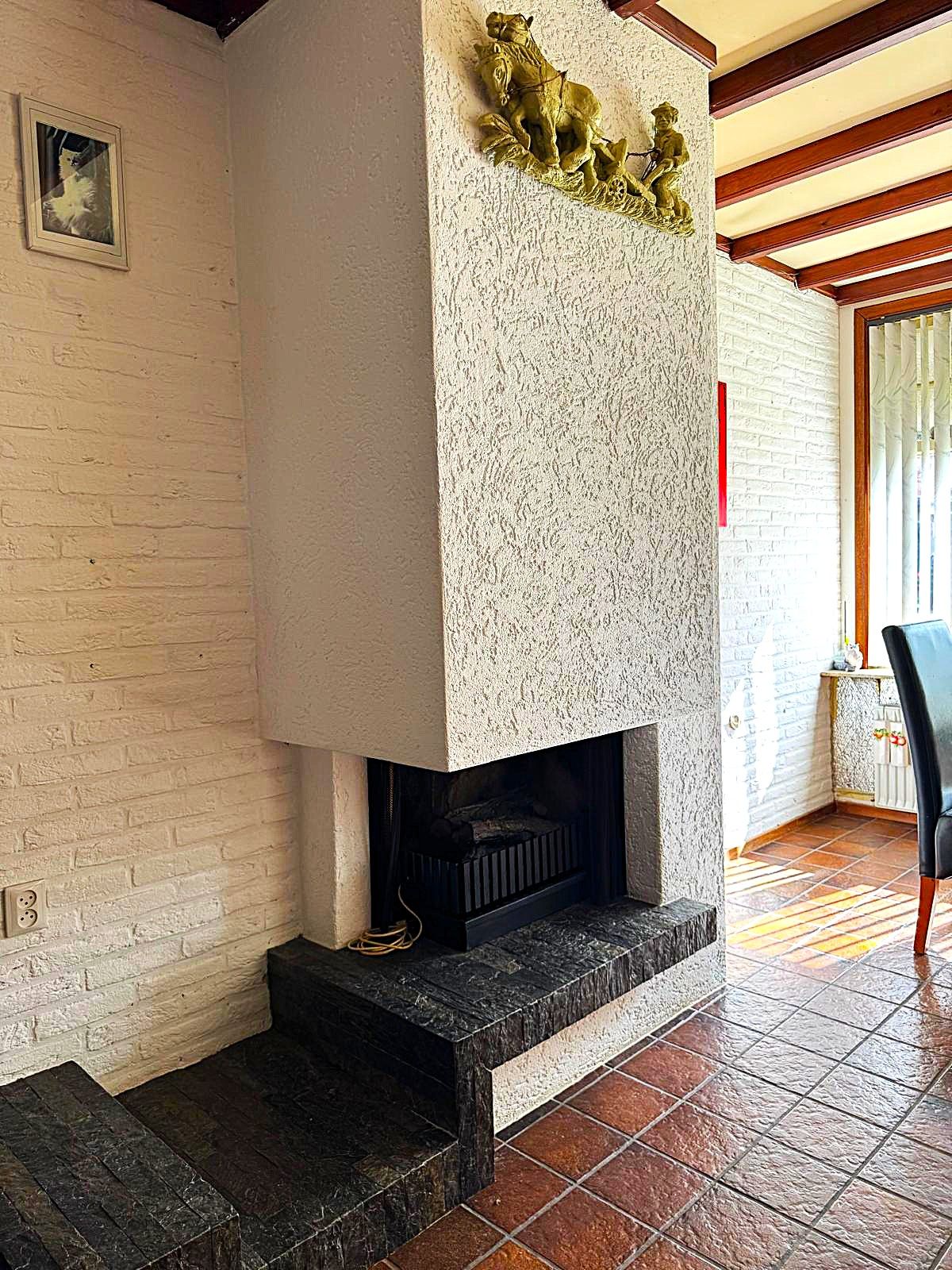 Photo 9 of Weststraat 14