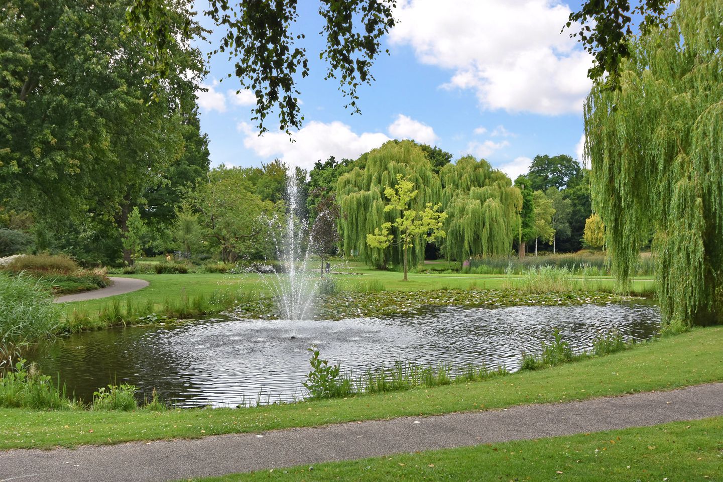 Foto 64 van Prins Bernhardlaan 10