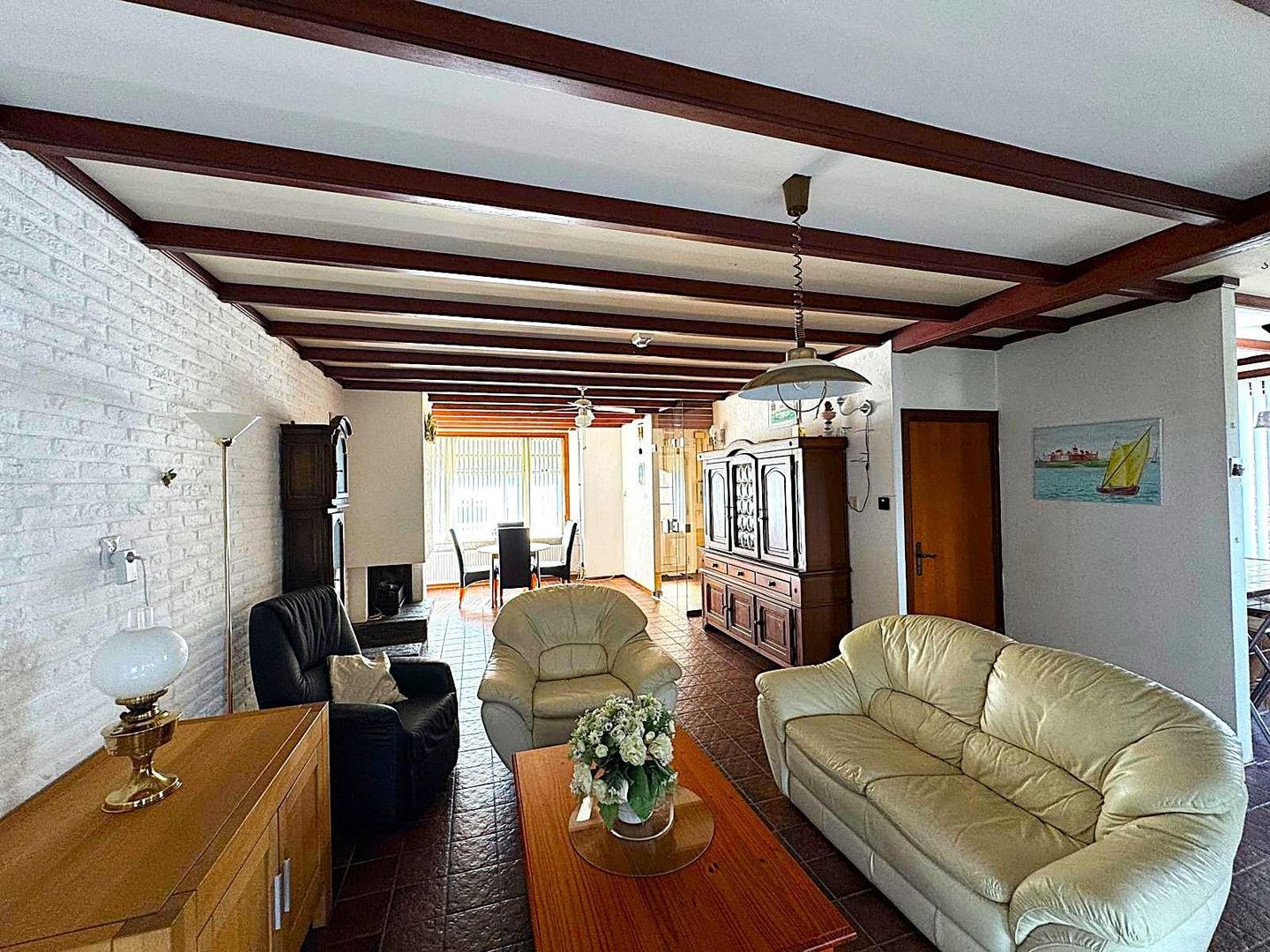 Photo 10 of Weststraat 14