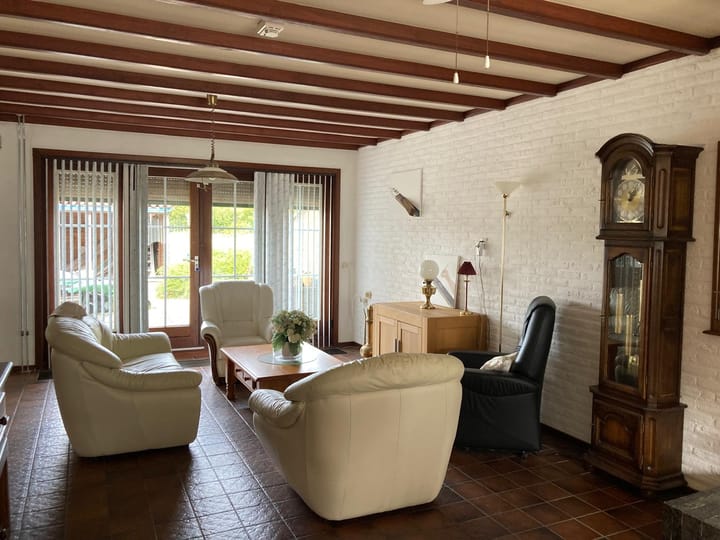 Photo 11 of Weststraat 14