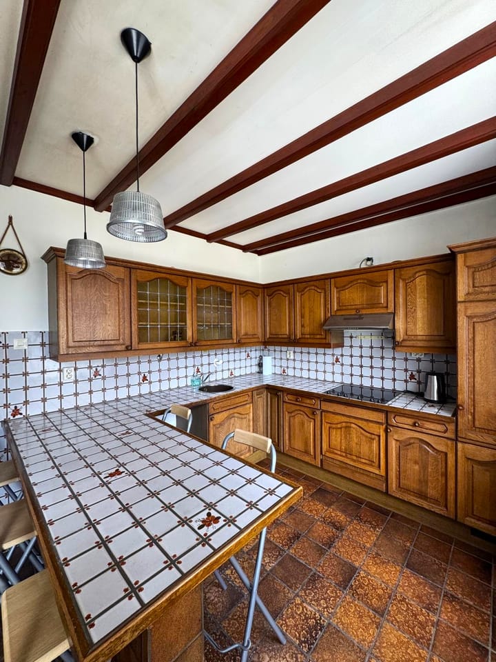 Photo 13 of Weststraat 14