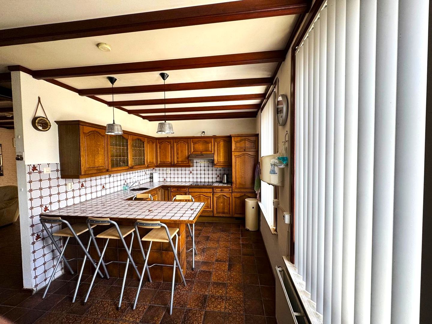 Photo 14 of Weststraat 14