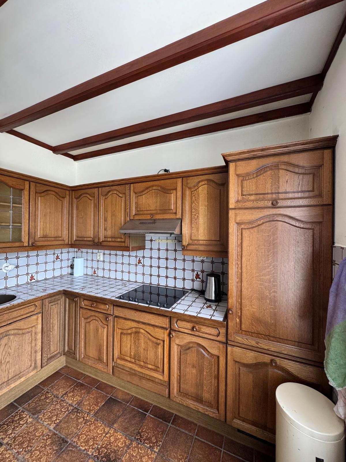 Photo 15 of Weststraat 14