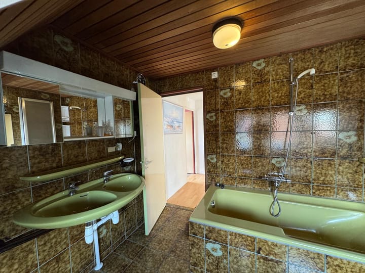 Photo 18 of Weststraat 14