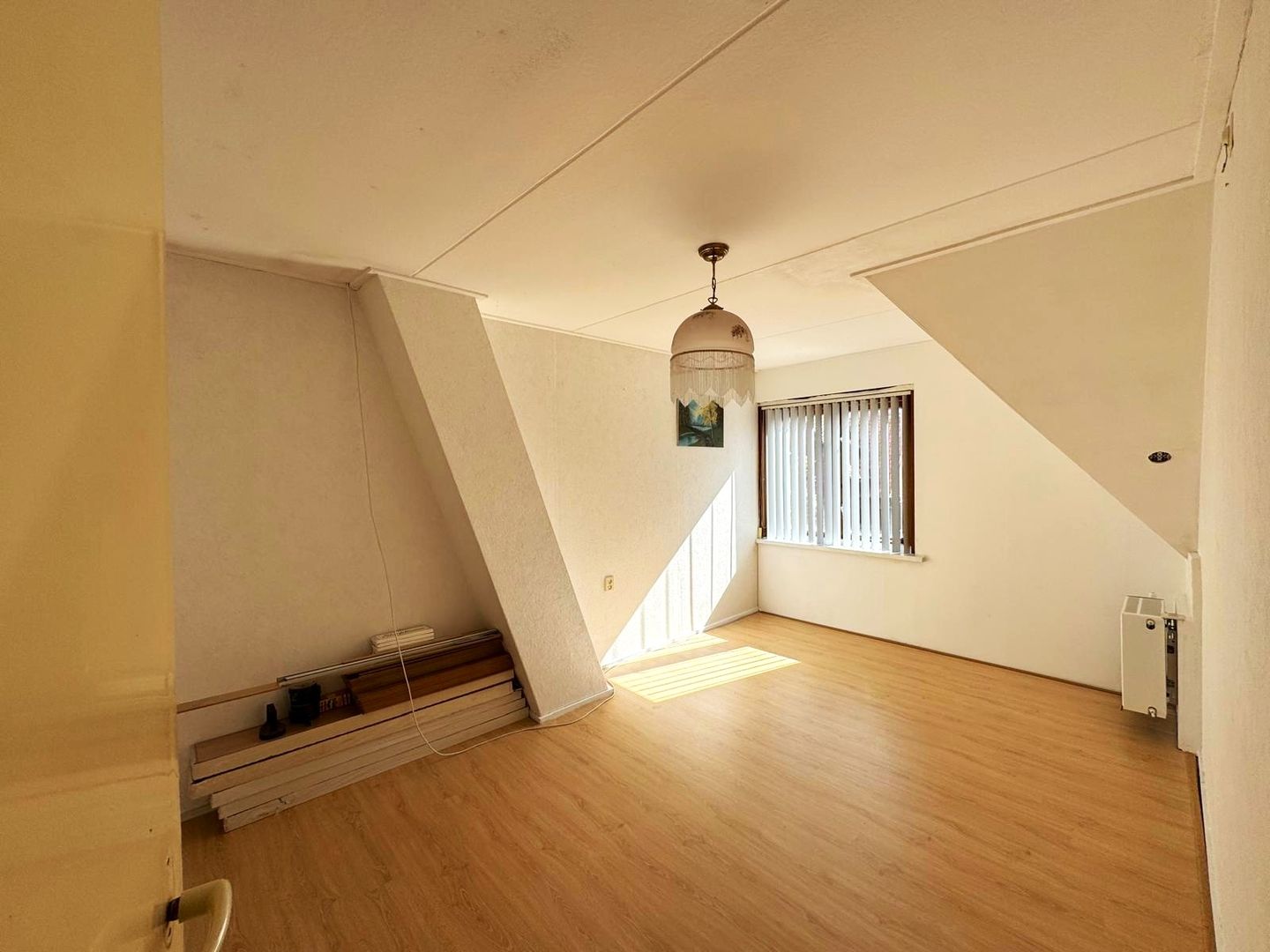 Photo 19 of Weststraat 14