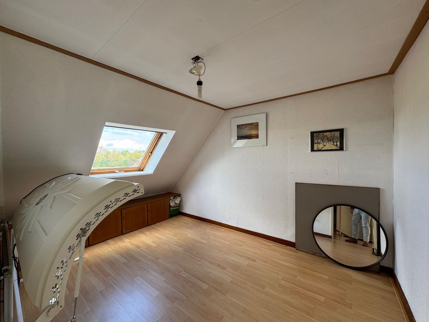 Photo 20 of Weststraat 14