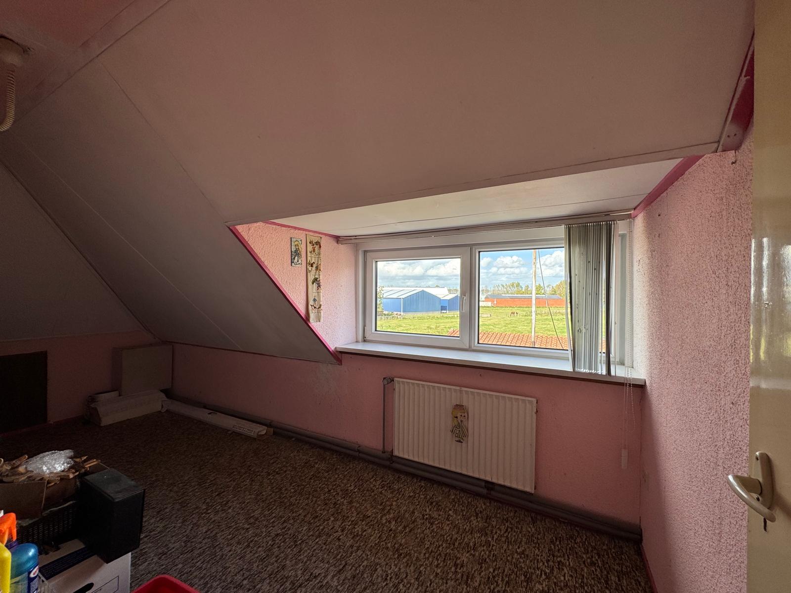 Photo 21 of Weststraat 14