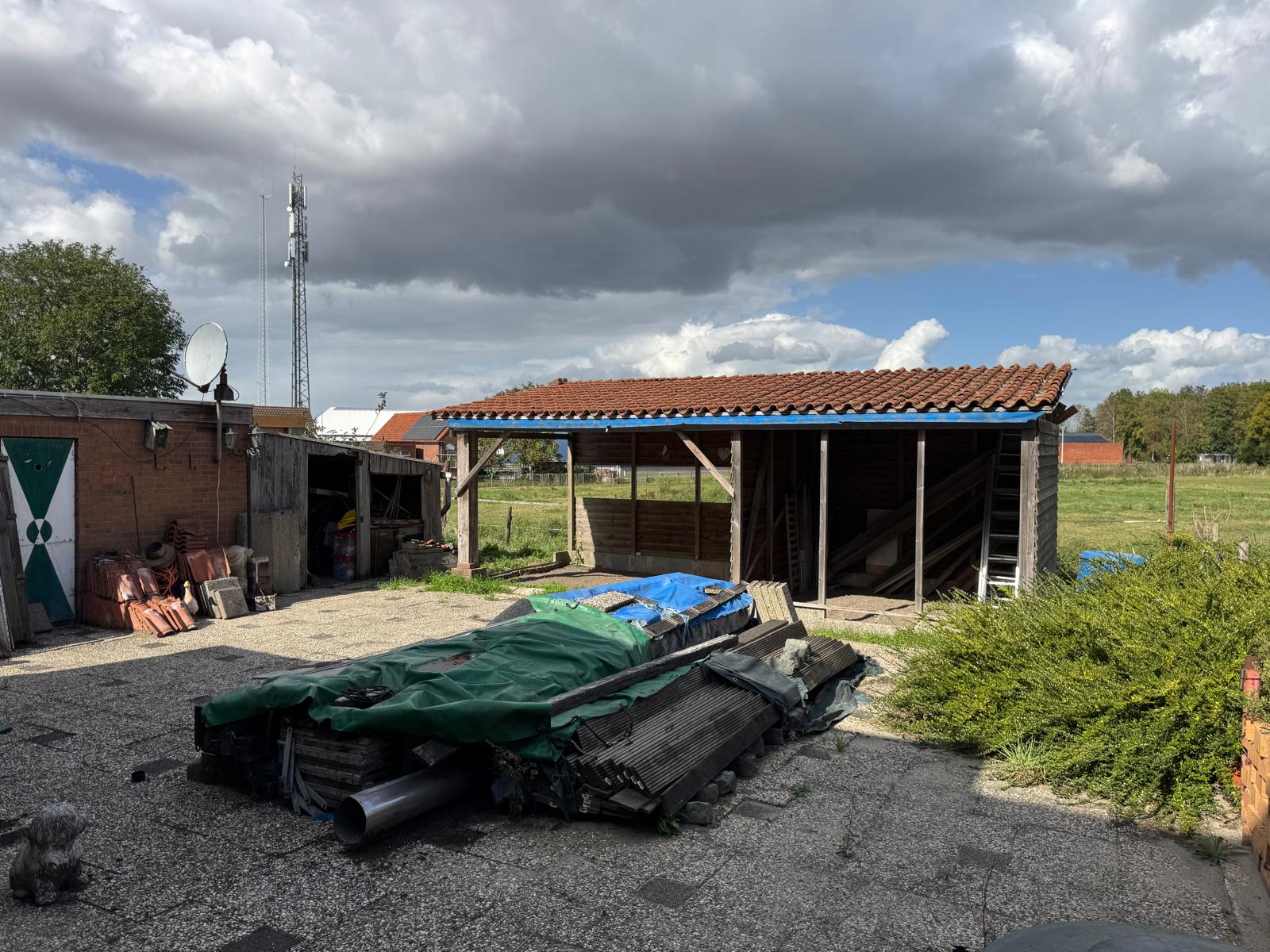 Photo 24 of Weststraat 14