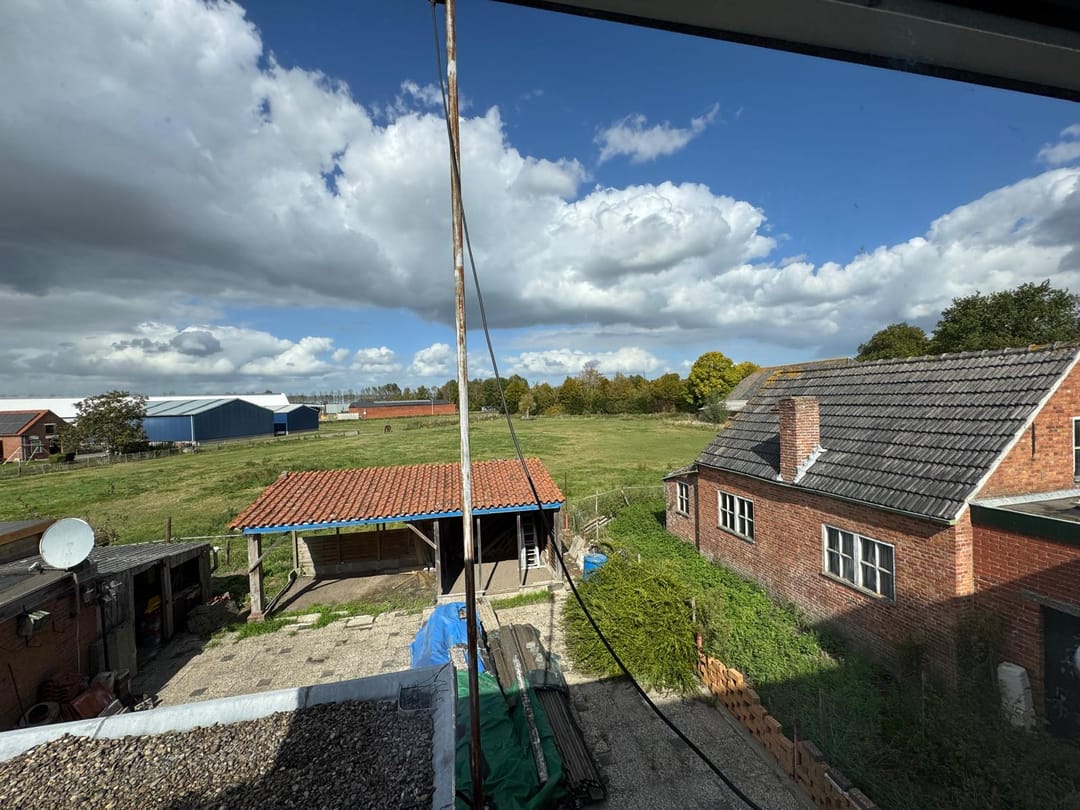 Photo 23 of Weststraat 14