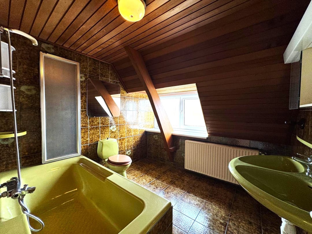 Photo 17 of Weststraat 14