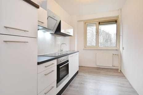 John F. Kennedylaan 89 secondary image