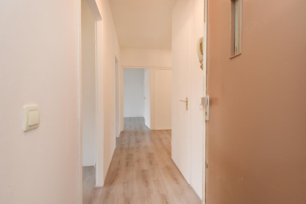 Foto 5 van John F. Kennedylaan 89