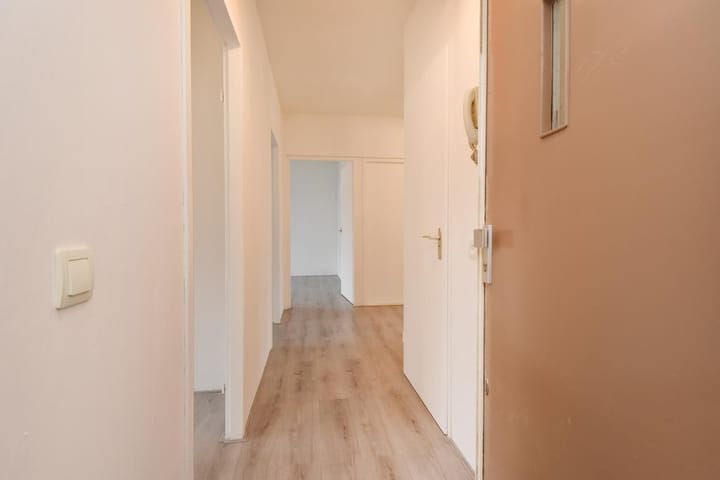 Foto 5 van John F. Kennedylaan 89