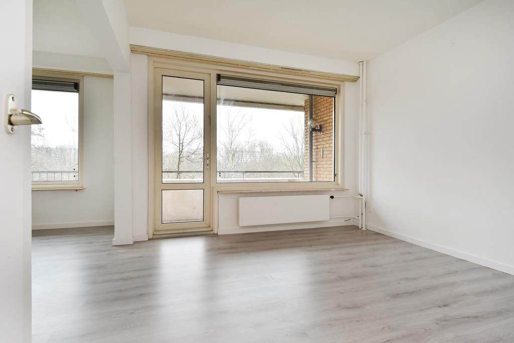 Foto 6 van John F. Kennedylaan 89