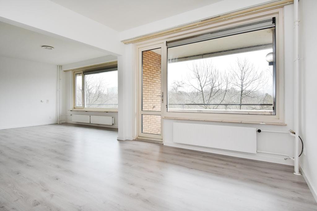 Foto 7 van John F. Kennedylaan 89